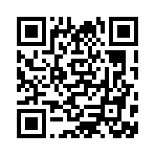 QR Code for 1GoihGh3Vy2bgZzTRLDqQtWFnn6KMteFQd