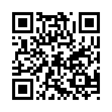 QR Code for 1GoijG4AwUpGDquBhJvUs6Z3AgHBiTuSwz