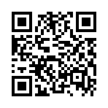 QR Code for 1GoijdQK1e8EcMxDAbq15a5dkhH3tE1fza
