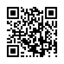 QR Code for 1Goikwec4QTxeFgg26sDmzzAS8chhRfVTa