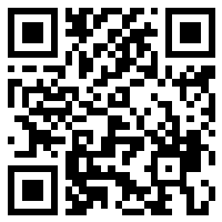 QR Code for 1GoimkmLV1LJ6sCS7mPSpYH4TJc2uPRaYz