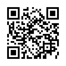 QR Code for 1Goiny4PymQxcZkqsUv1rHWaFQYHZWDZmA