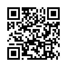 QR Code for 1GoipjsNmmY6f6hyHZfWCV7XTaGnjYSyv5