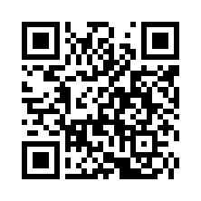 QR Code for 1GoiqBqShGe9d3jCsZv6GaRXH4KgVmuydA