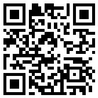 QR Code for 1GoirCnYXidH51mnHne8n5SevUwh2V643M