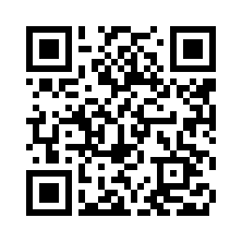 QR Code for 1GoiruueXUBhFe2U1DaP6g4xsfL3mJFSWG