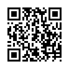 QR Code for 1GoitZaDtKXy9ssGZwSEwiZmvk5weUb9Wb