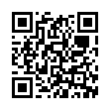 QR Code for 1GoitqU3cTLJq3BrBWo4spudmf27U5HjRf