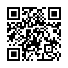 QR Code for 1Goiu3tGhYXccSxGSLbp6Kuzksj4ARaNnb