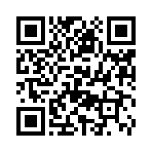 QR Code for 1GoivuDJf4ZzffAvjf678P67pbGhP6tCHe