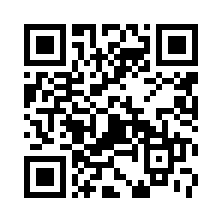 QR Code for 1GoiwEyhfKKaKC8TrKHSJ5NVRfPNJkdW9E