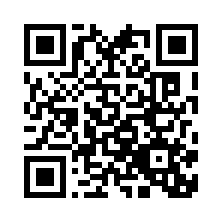QR Code for 1GoiwVJcB1F8ZrtL1aoB7tzP4Koojcnqu5