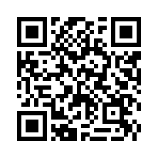 QR Code for 1Goiww5VjxuDGij6JNk7VMpmQphamMigPV