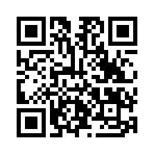 QR Code for 1GoixeF3rDtJ13RZoE2npfFk31He7La19v