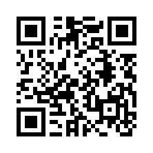 QR Code for 1GoizciNKJFpfFQECKqv2gJUoErBBVhsRB