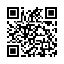 QR Code for 1Goj4eTNkCCfnuJa5Rbj1bzn7z3JwMAMrK
