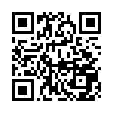 QR Code for 1Goj547dwLab8UR2DdXNkxx5oa8vztLZp1
