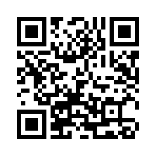 QR Code for 1Goj7BBzP6VX8EgkEnhFKnGjKBgMVzzhM9