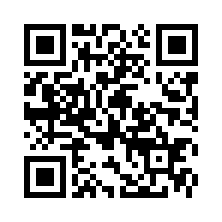 QR Code for 1Goj8Defc33L2pMwwRKcFX6nTd9yGWF5ns