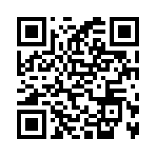 QR Code for 1GojB8T69yk7BLpS66qcGxBqgnYSJsVGKa