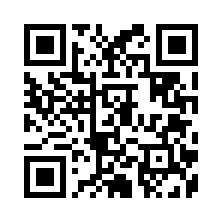 QR Code for 1GojBBVDapMrPLWZnP2xdmB2thcTPpcu2N