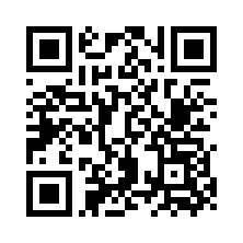 QR Code for 1GojBMnnYgML2h6oAD8phM6SbRsPiJW3Vj