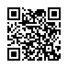 QR Code for 1GojBe4cEY2ShU2FiqGe57sMaQydc6VCbT