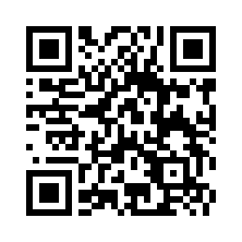 QR Code for 1GojCSx24t72gfbSf7E6vnNmiCwV5Tta2R