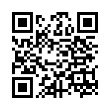 QR Code for 1GojCb8LM7FaQU8i13aCc2aPLk6ysYL8DT