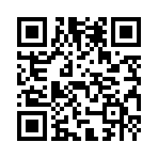 QR Code for 1GojCuBFsrctGwVyXPA7ZS6nnSAjL6kvyB