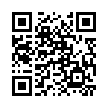 QR Code for 1GojCyLn3862DZ1Jz29wg2qPtEC8jMJjM4