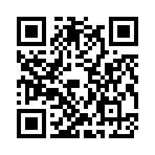 QR Code for 1GojDWGRDpyYRBJfcLA5TFSjo5KMf7Le3a