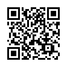 QR Code for 1GojFfW9BdxPTFYbE5T6zzasAMoskEf5Az