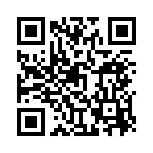 QR Code for 1GojFukoZNpW74YwqkYhY8ABzEVxp13UY