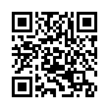QR Code for 1GojG2R2VDsxDwuVe7Dpy8DiGDvLCBVWde