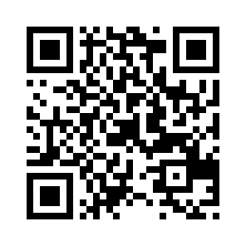 QR Code for 1GojGVL1EHBPrD8KDxocFxZDUsitjyQ1FV