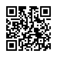 QR Code for 1GojGpC6vZiyZGSdf8kh1JBNEX9BQ9DBVM