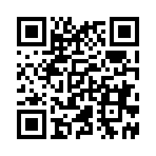 QR Code for 1GojHCb7houvwCzBE5EupPqvK1iXXAXEev