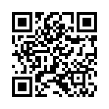 QR Code for 1GojJMHhMuy9nABbBfp2eVjBCn8H61SPpW