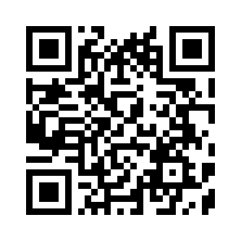 QR Code for 1GojLb8Lq3KWAUbWNw21n9QjZz4V8vENFV
