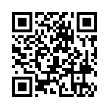 QR Code for 1GojLsbWKiykR24rLCCJpjHgo1MJeVGyi3
