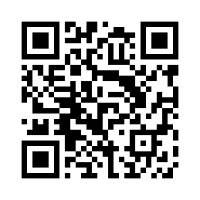 QR Code for 1GojNNceNFprZBJKEDrz4WtuFKKdYLw57Q