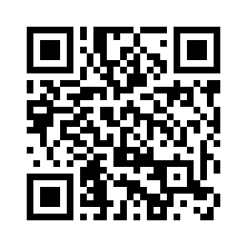 QR Code for 1GojPn85FTNooPFvktuYogjx4Tivtr2mPV