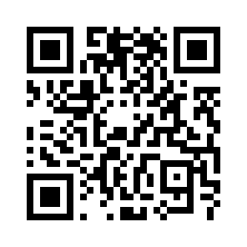 QR Code for 1GojTmihzuNcJRkhHsTDe3tk5XUAVyGuW7