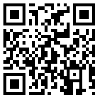 QR Code for 1GojUEc3se7enPCf7cV8daPrxVBqcxWhg