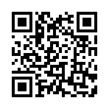 QR Code for 1GojV6b8RPmKURzeSyhqoze7CCHyQdsdEU