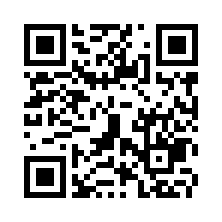 QR Code for 1GojW8mj8PFgrnnJRyFQyS8ivAtcq2PdiM