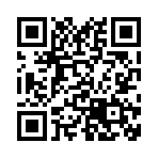 QR Code for 1GojWHPgXAHgAKEg1f39Rz8aNpcmNrSdaB