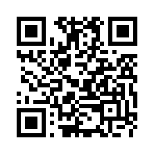 QR Code for 1GojWkmYuQAxWtGMfBFj3Cdu6SkpouTQWD