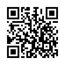 QR Code for 1GojX93kK2VRA7GT1HkEyYuVbWJdAqJvxt